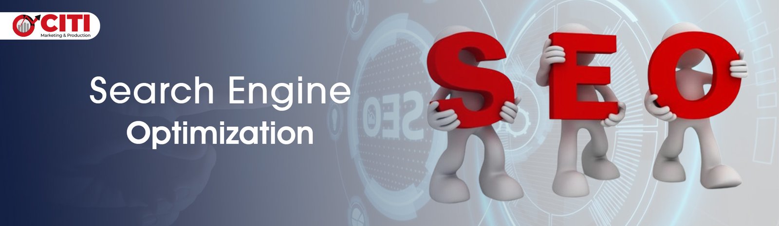 search engine optimization services