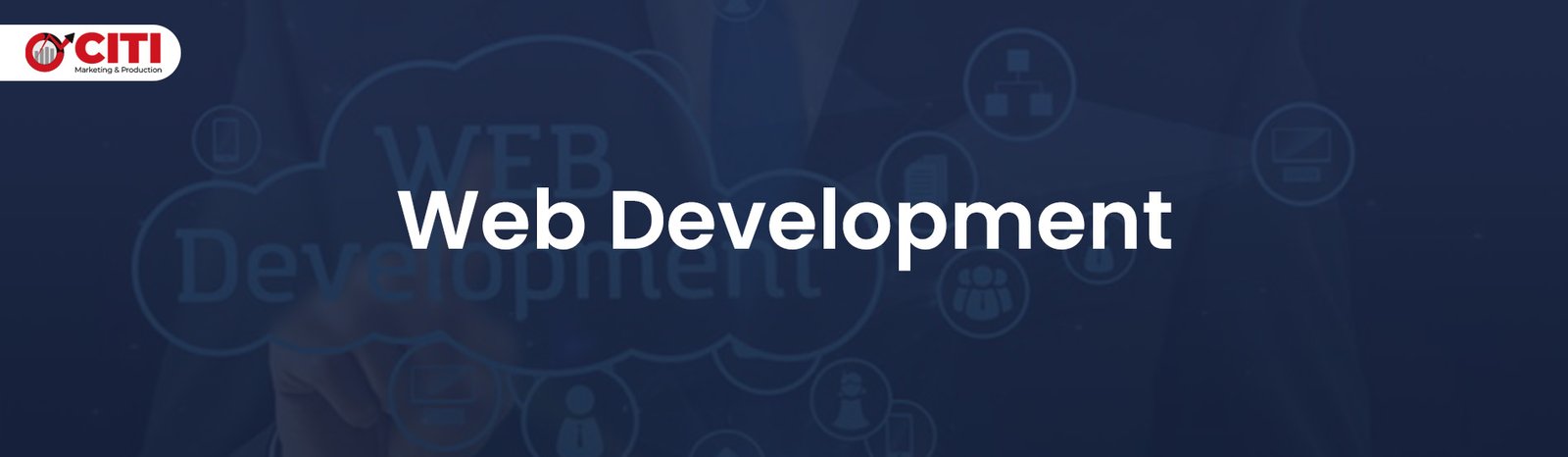 web development services