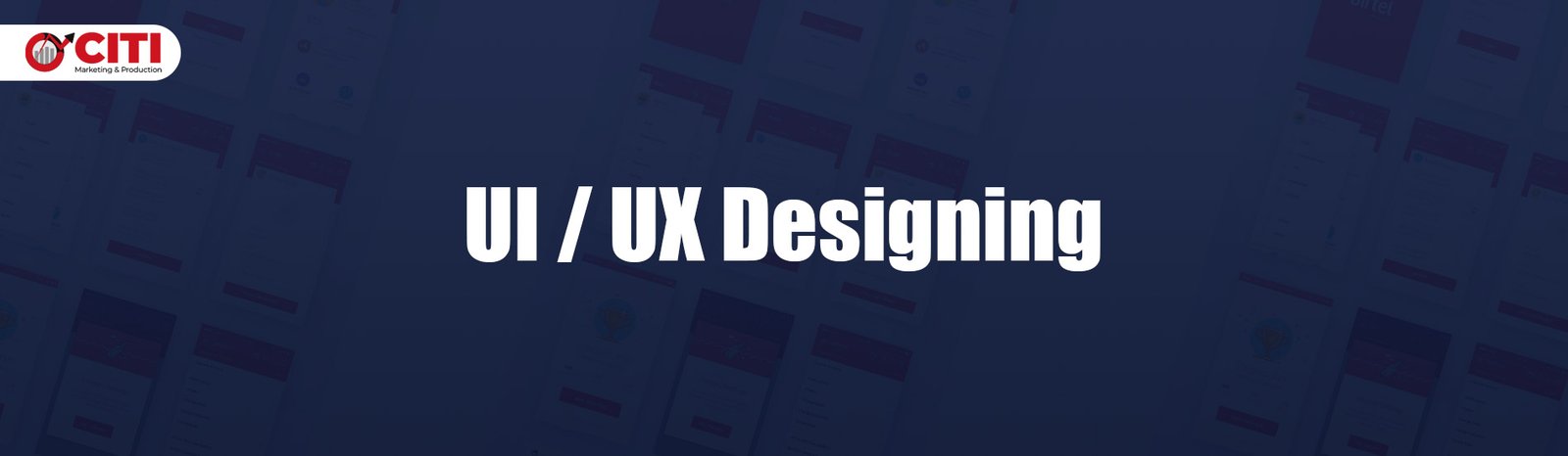 ui/ux designing services