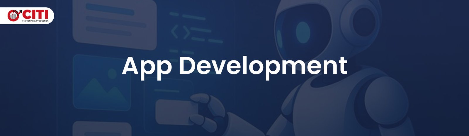 app development services