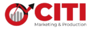 Citi Marketing & Production | Marketing Agency